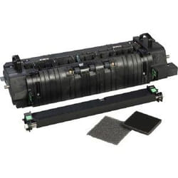 Lexmark 41X0253 unité de fixation (fusers)