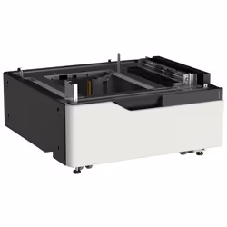 Lexmark 32C0052