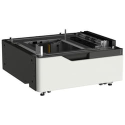 Lexmark 32C0052 bac d'alimentation Bac à papier 2500 feuilles