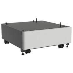 Lexmark 32C0053 meuble d'imprimante Gris