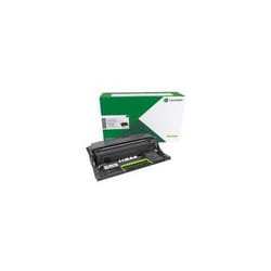 Lexmark 56F0Z0E photoconducteur et unité de mise en image