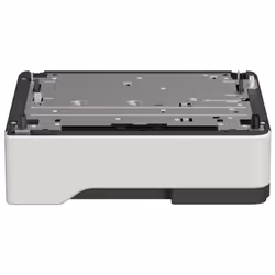 Lexmark 36S3110