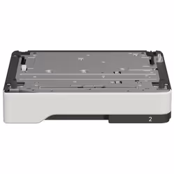 Lexmark 36S2910