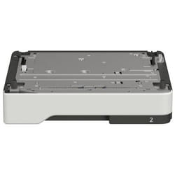 Lexmark 36S2910 bac d'alimentation Bac à papier 250 feuilles
