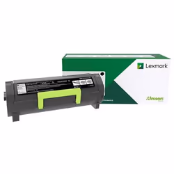 Lexmark 51B2X00