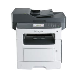 Lexmark MX517de Laser A4 1200 x 1200 DPI 42 ppm