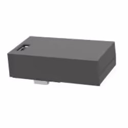 Lexmark 27X6410, Interface WLAN, 1 pièce(s)