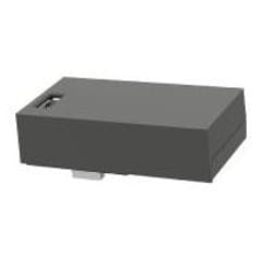 Lexmark 27X6410 pièce de rechange pour équipement d'impression Interface WLAN 1 pièce(s)