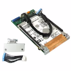 Lexmark 27X0500, 500 Go