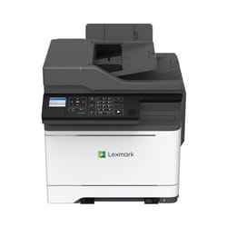 Lexmark MC2425adw Laser A4 1200 x 1200 DPI 23 ppm Wifi