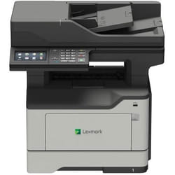 Lexmark XM1246 Laser A4 1200 x 1200 DPI 46 ppm