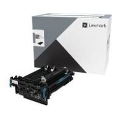 Lexmark 78C0Z10 photoconducteur et unité de mise en image