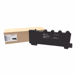 Lexmark 78C0W00