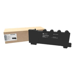 Lexmark 78C0W00 Collecteur de toner