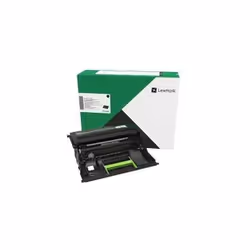 Lexmark 58D0Z00, 150000 pages, Noir, Blanc, Impression laser, Lexmark, MB2770adhwe, MS821dn, MX822adxe, MX826ade, MX822ade, M ...