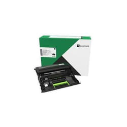 Lexmark 58D0Z00 photoconducteur et unité de mise en image