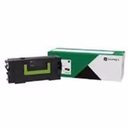 Lexmark 58D2H0E