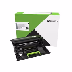 Lexmark 58D0Z0E, 150000 pages, Chine, Laser, Lexmark, 1 pièce(s), 495 mm