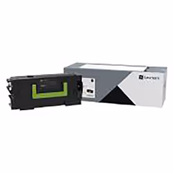 Lexmark B280XA0, 30000 pages, Noir, 1 pièce(s)