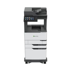 Lexmark MX826adxe Laser A4 1200 x 1200 DPI 66 ppm