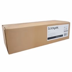 Lexmark 41X1179, Laser, Lexmark, MS421dn MS521dn B2650dn MS621dn M1246 B2338dw MS622de M1242 MS321dn MS421dw B2442dw B2546dn  ...