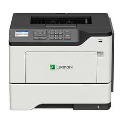 Lexmark B2650dw 1200 x 1200 DPI A4 Wifi