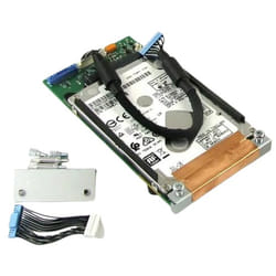 Lexmark 27X0805 disque dur 500 Go