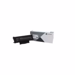 Lexmark B220XA0, 6000 pages, Noir