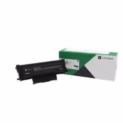 Lexmark B222000