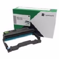 Lexmark B220Z00, 12000 pages, Noir, Chine, Laser, Lexmark, B2236dw, MB2236adw