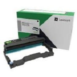 Lexmark B220Z00 photoconducteur et unité de mise en image