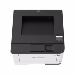 Lexmark MS331dn 600 x 600 DPI A4 - Vue supplémentaire 5