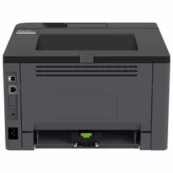 Lexmark MS431dn 600 x 600 DPI A4 - Vue supplémentaire 7
