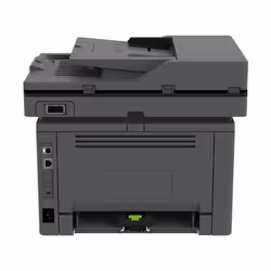 Lexmark MX431adn Laser A4 600 x 600 DPI 40 ppm - Vue supplémentaire 7