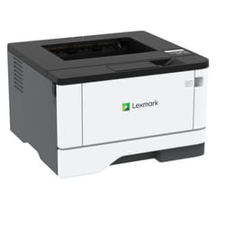 Lexmark M1342 Couleur 2400 x 600 DPI A4