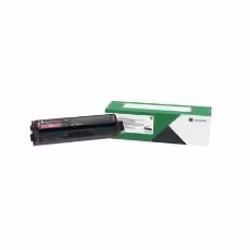 Lexmark 20N2HM0, 4500 pages, Magenta, 1 pièce(s)