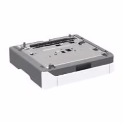 Lexmark 29S0600, Bac à papier, Lexmark, Lexmark MS431dn Lexmark MX431adn Lexmark MS331dn Lexmark MX331adn, 550 feuilles, 60 - ...