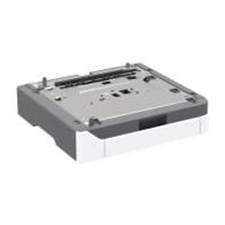 Lexmark 29S0600 bac d'alimentation Bac à papier 550 feuilles