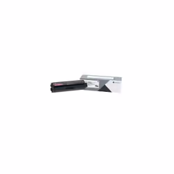 Lexmark 20N0H30, 4500 pages, Magenta, 1 pièce(s)