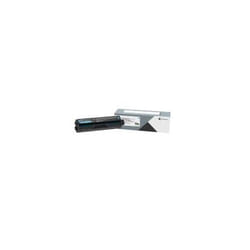 Lexmark C320020 Cartouche de toner 1 pièce(s) Compatible Cyan