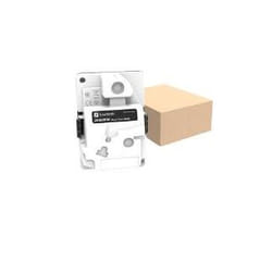 Lexmark 20N0W00 Collecteur de toner