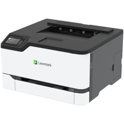 Lexmark C3426dw Couleur 2400 x 600 DPI A4 Wifi