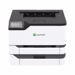 Lexmark CS431dw Couleur 600 x 600 DPI A4 Wifi - Vue supplémentaire 4