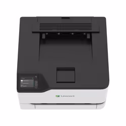 Lexmark CS431dw Couleur 600 x 600 DPI A4 Wifi - Vue supplémentaire 5