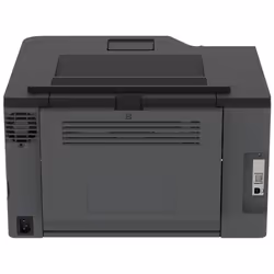 Lexmark CS431dw Couleur 600 x 600 DPI A4 Wifi - Vue supplémentaire 8