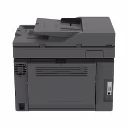 Lexmark CX431adw Laser A4 600 x 600 DPI 24,7 ppm Wifi - Vue supplémentaire 8