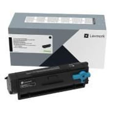 Lexmark B340XA0 Cartouche de toner 1 pièce(s) Original Noir