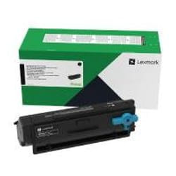 Lexmark B342H00 Cartouche de toner 1 pièce(s) Original Noir