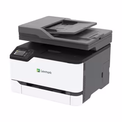 Lexmark CX431adw Laser A4 600 x 600 DPI 24,7 ppm Wifi