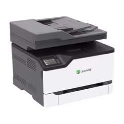 Lexmark CX431adw Laser A4 600 x 600 DPI 24,7 ppm Wifi
